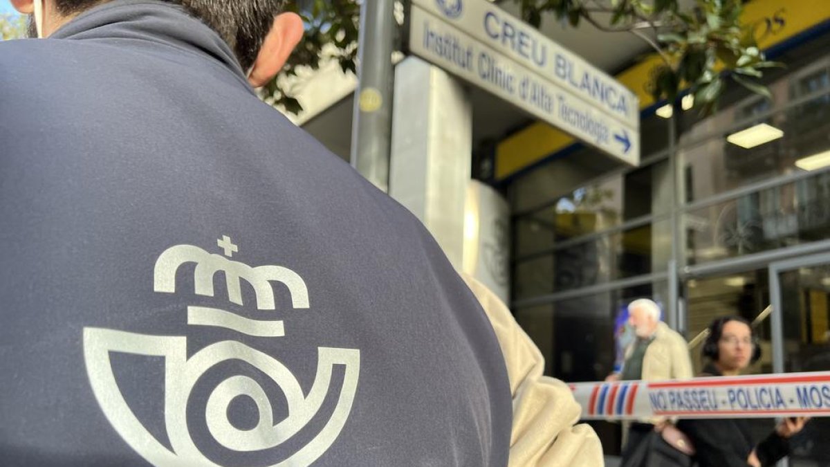 Ya se puede solicitar telemáticamente el voto por correo para las elecciones del 23-J