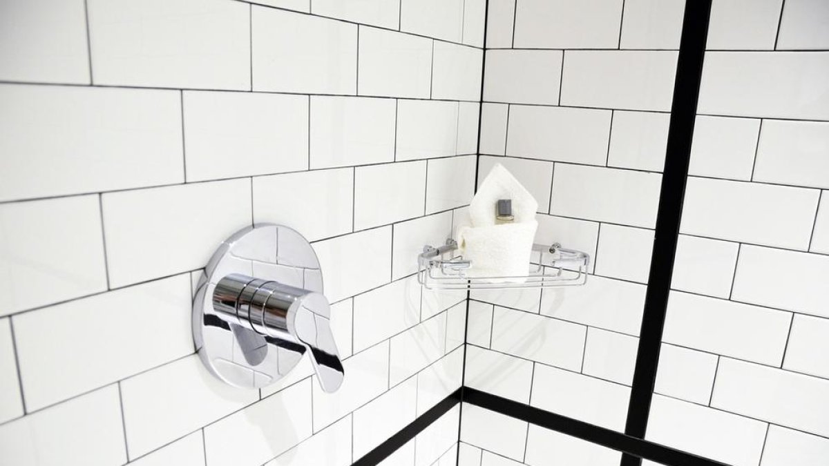 Los mejores hielos|geles de ducha o baño, según l'OCU