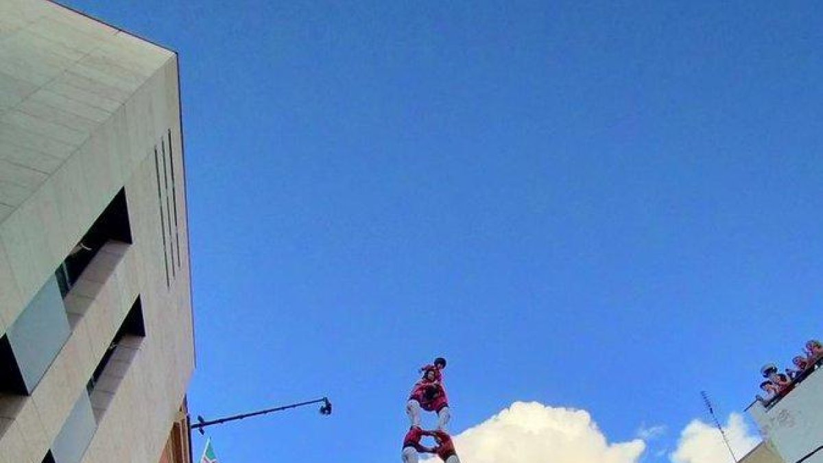 El Catllar vol veure gamma extra un any més