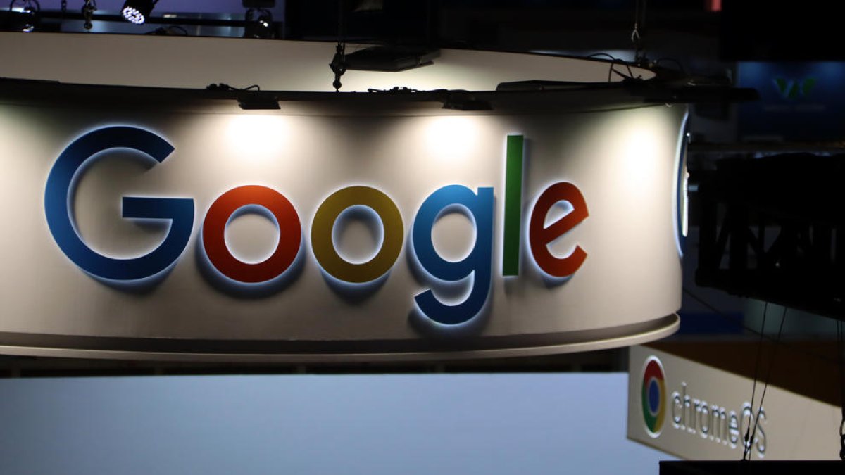 Entra en vigor la nueva ley europea de Servicios Digitales que regulará gigantes como Google, Meta o Netflix