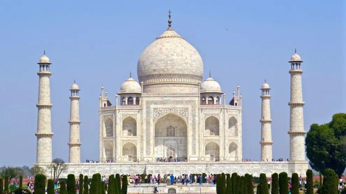 India cambiará el nombre de su país a partir del 18 de septiembre