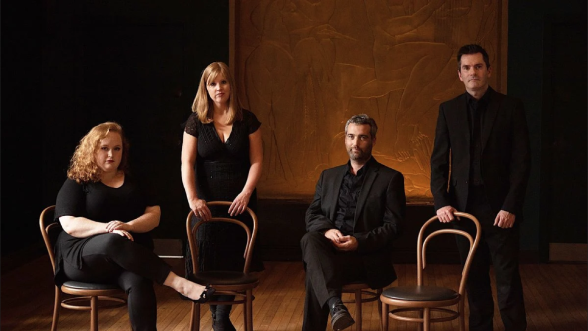 El Castellvell MusicFest es consolida com una de les cites musicals de referència de l'estiu