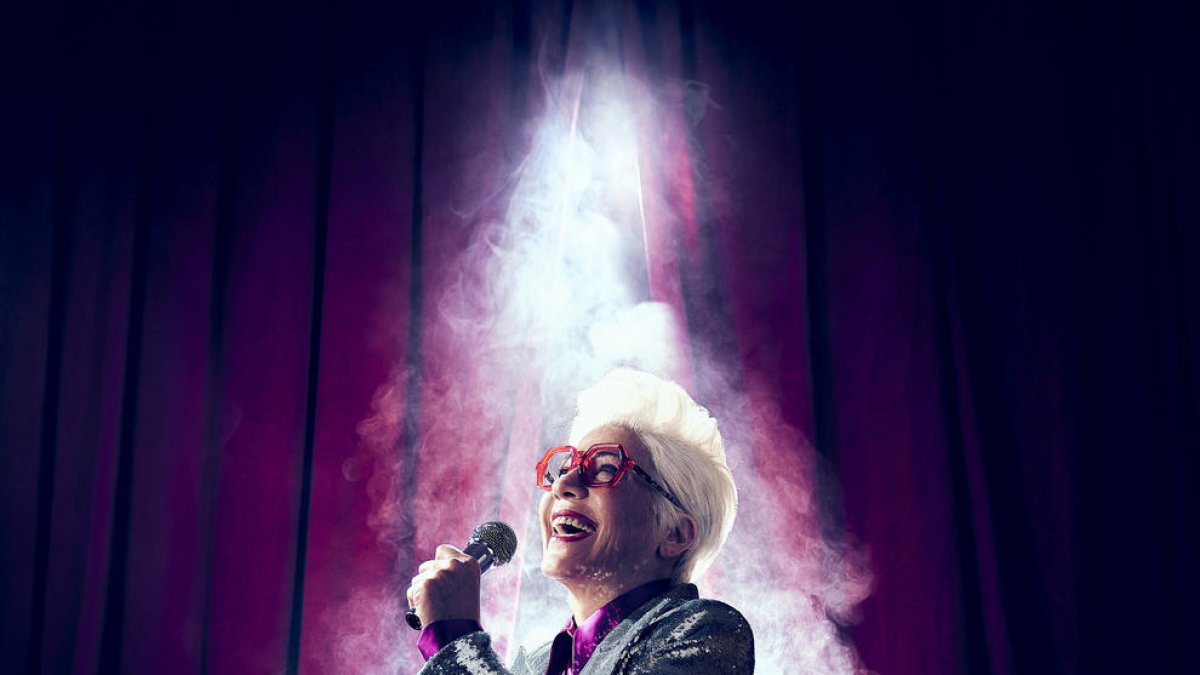 Tarragona programa más de 60 propuestas culturales para la temporada otoño-invierno