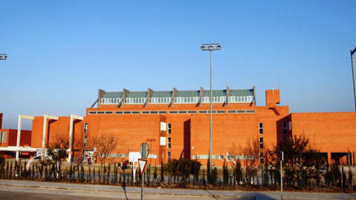 Gairebé 3.000 alumnes comencen un nou curs als centres educatius de l'Arboç