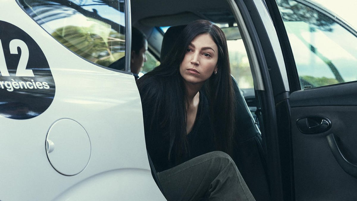 La abogada de Rosa Peral, sobre el auto de la serie de Netflix: «Se están riendo en nuestra cara»