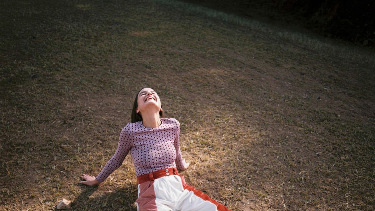 Terrer, un festival que ha fet arrels