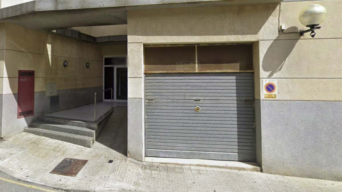 Sacan a subasta 5 inmuebles de Tarragona y el Ebre procedentes de herencias intestadas