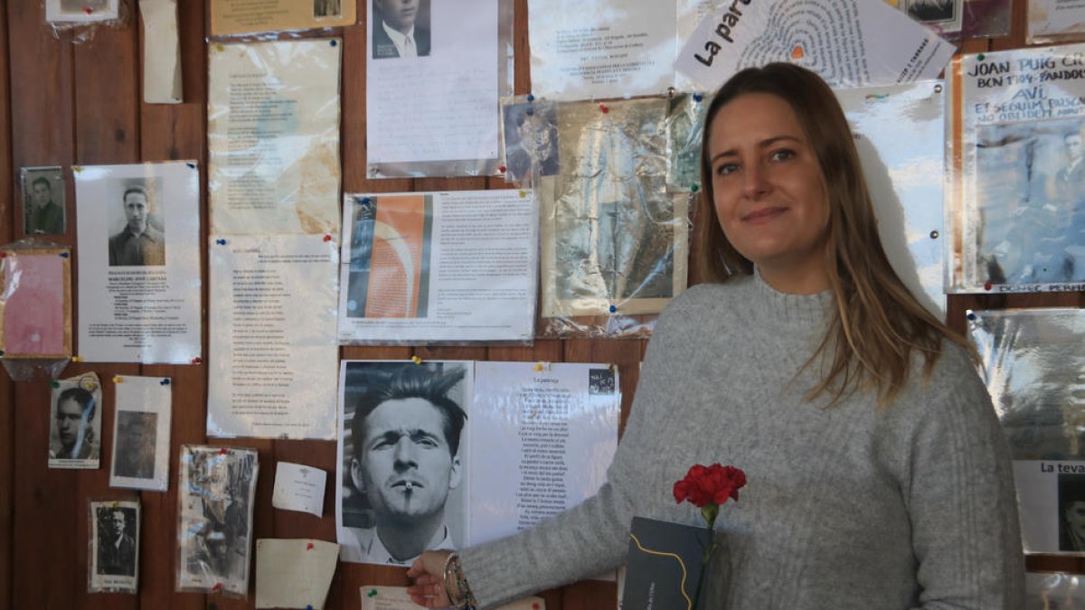 Identifican a más de 700 brigadistas internacionales del frente del Ebro y los lugares donde habrían desaparecido