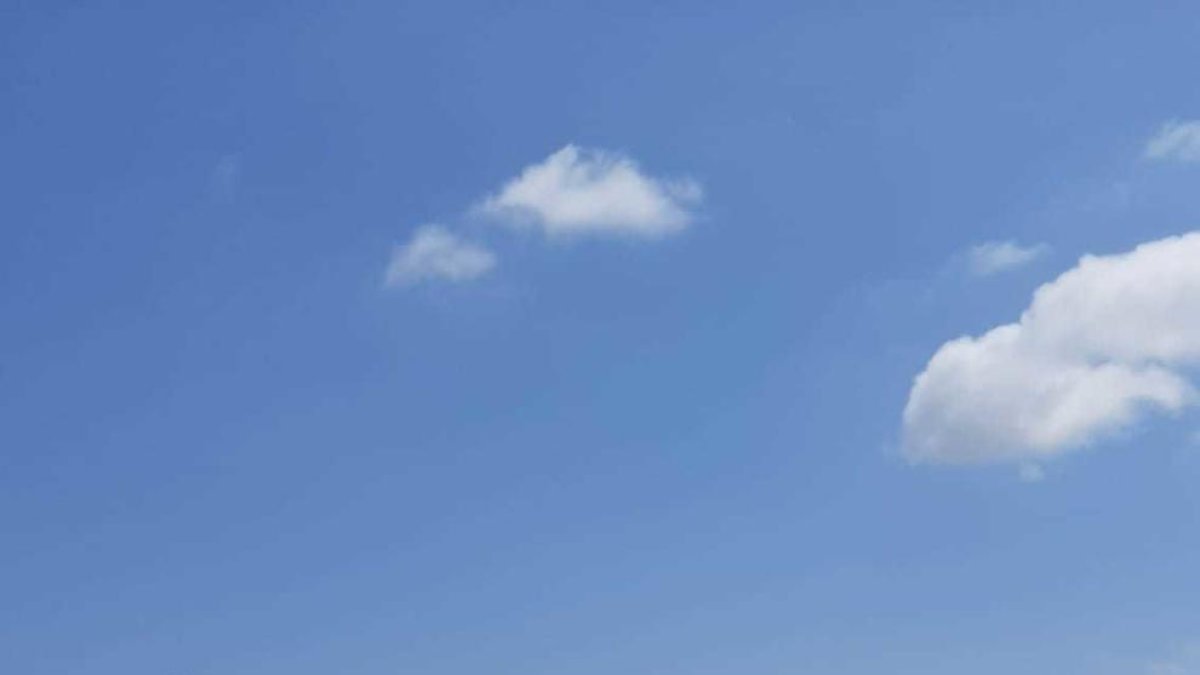 Finalitzen les obres dels dos nous trams de carril bici de l'avinguda de Bellissens de Reus