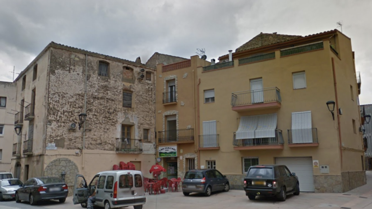 L'Hospitalet de l'Infant suspèn la 1a Mostra de Comerç prevista per aquest cap de setmana