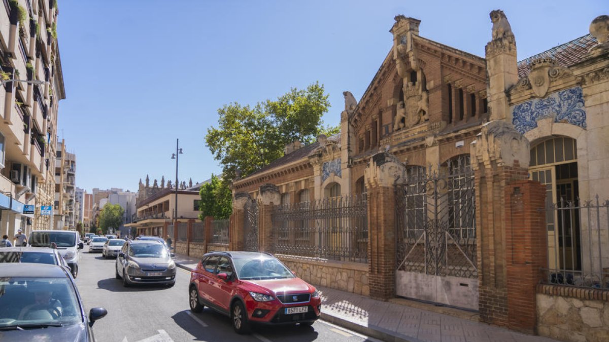 Els Pressupostos Participatius de Reus es convocaran un cop durant el mandat