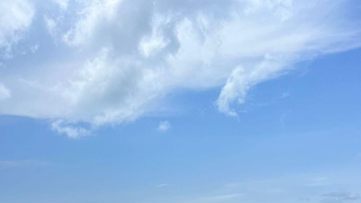 S'acaba la temporada de bany al Vendrell amb un balanç positiu