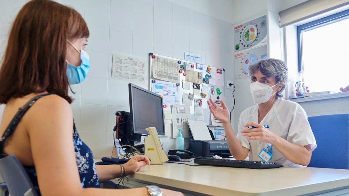 El Govern espanyol aprova la pujada salarial del 0,5% als funcionaris i treballadors públics de tota l'administració