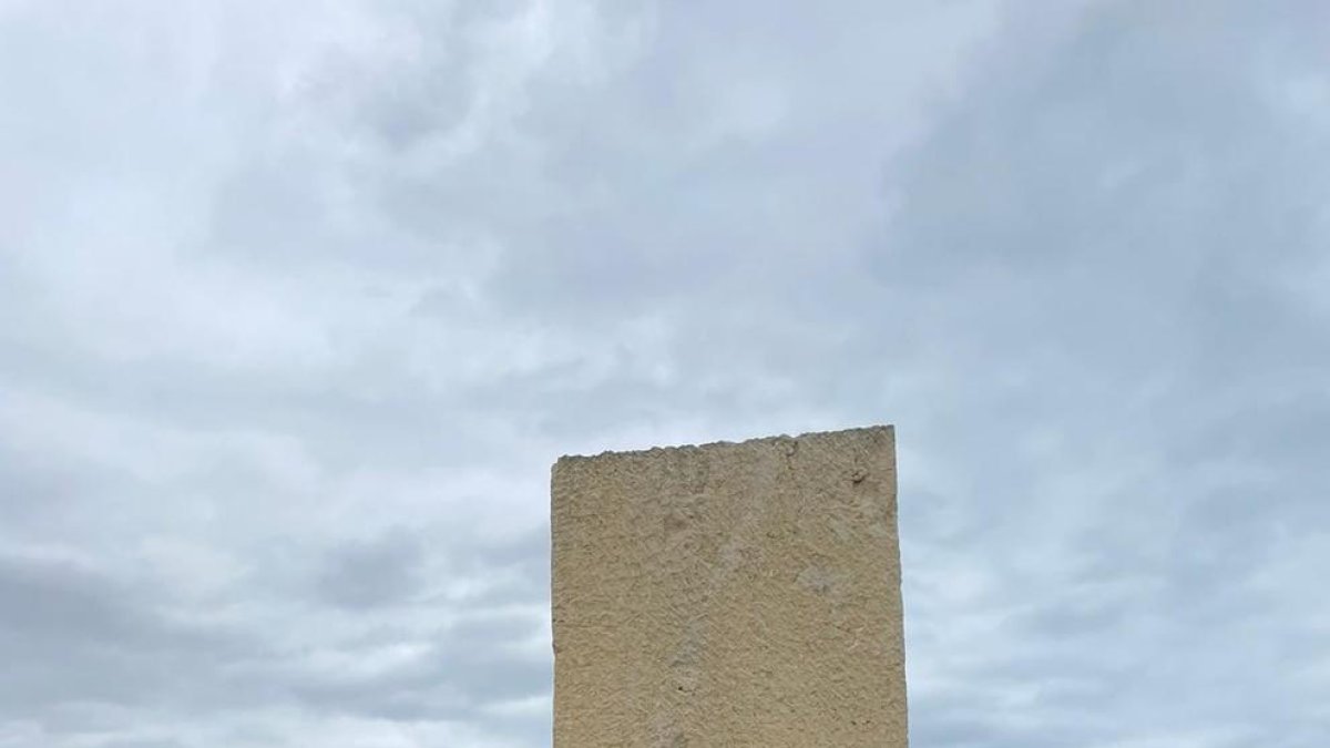 Arriba a Vila-seca la primera Ruta del Rescat