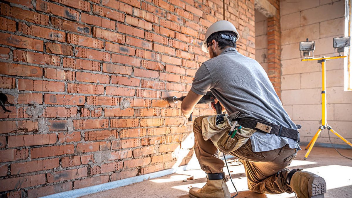 El gobierno de la ciudad de Tarragona propone a la oposición subir el IBI un 20%