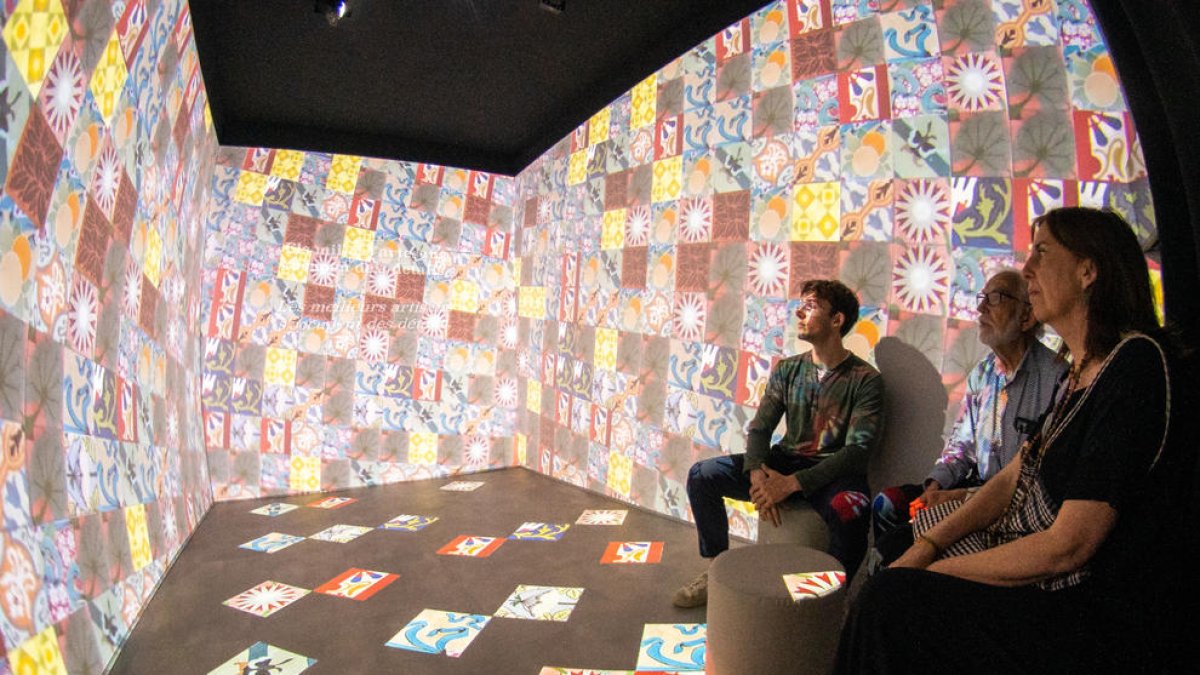 Reus hace una valoración positiva de la campaña turística de verano