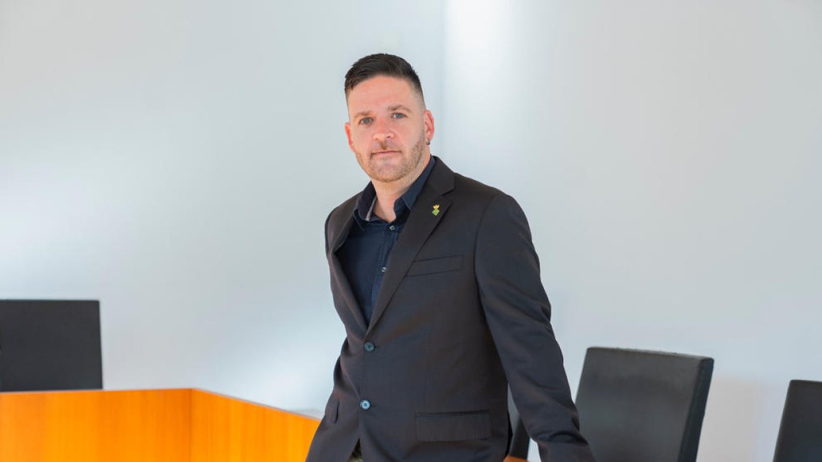 «Hacemos una firme defensa del rigor histórico en las Jornadas Modernistas»