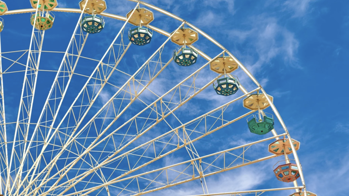 Lugo: Detingut un home disfressat de personatge de la Patrulla Canina per fer tocaments a menors