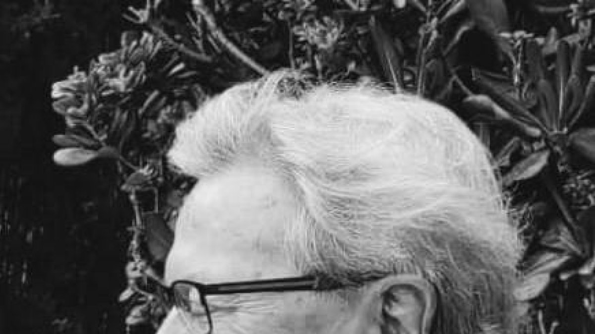 Mor Jordi Lamas Peris, regidor a l'Ajuntament de Reus del 1983 al 1999