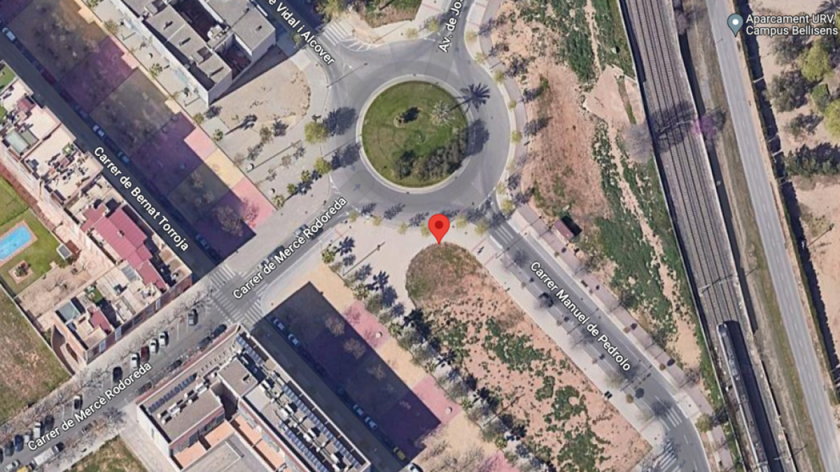 Adjudiquen la construcció de 132 habitatges de protecció oficial a la zona de Mas Iglesias
