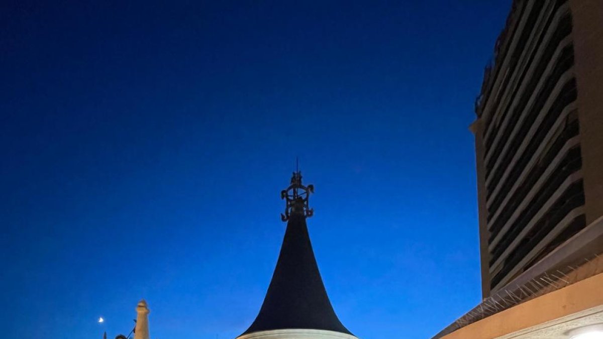 El 'Rambla Up' de la Cambra busca 10 accions d'agitació empresarial