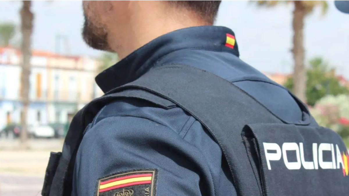 Màlaga: Detingut un sacerdot per agredir sexualment a diverses dones a les quals sedava i gravava