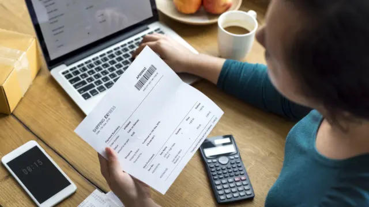 El nou límit exempt passa a ser de 15.000 euros per a dos pagadors.
