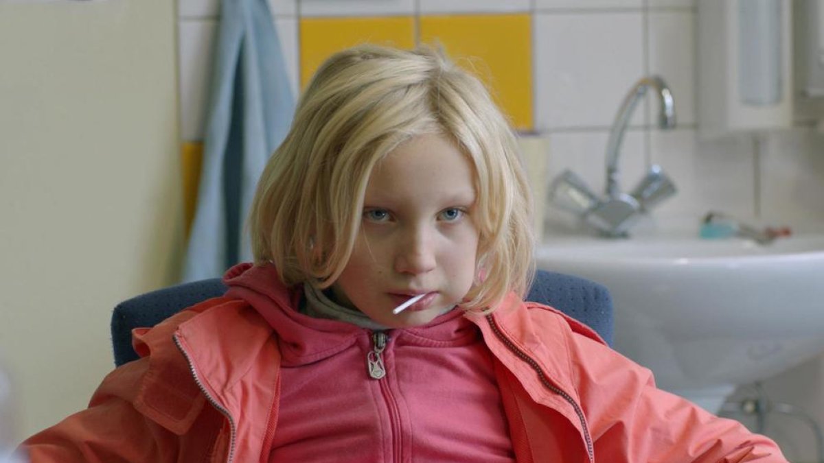 L'Espai jove Kesse acollirà les noves propostes del festival Gen Rec