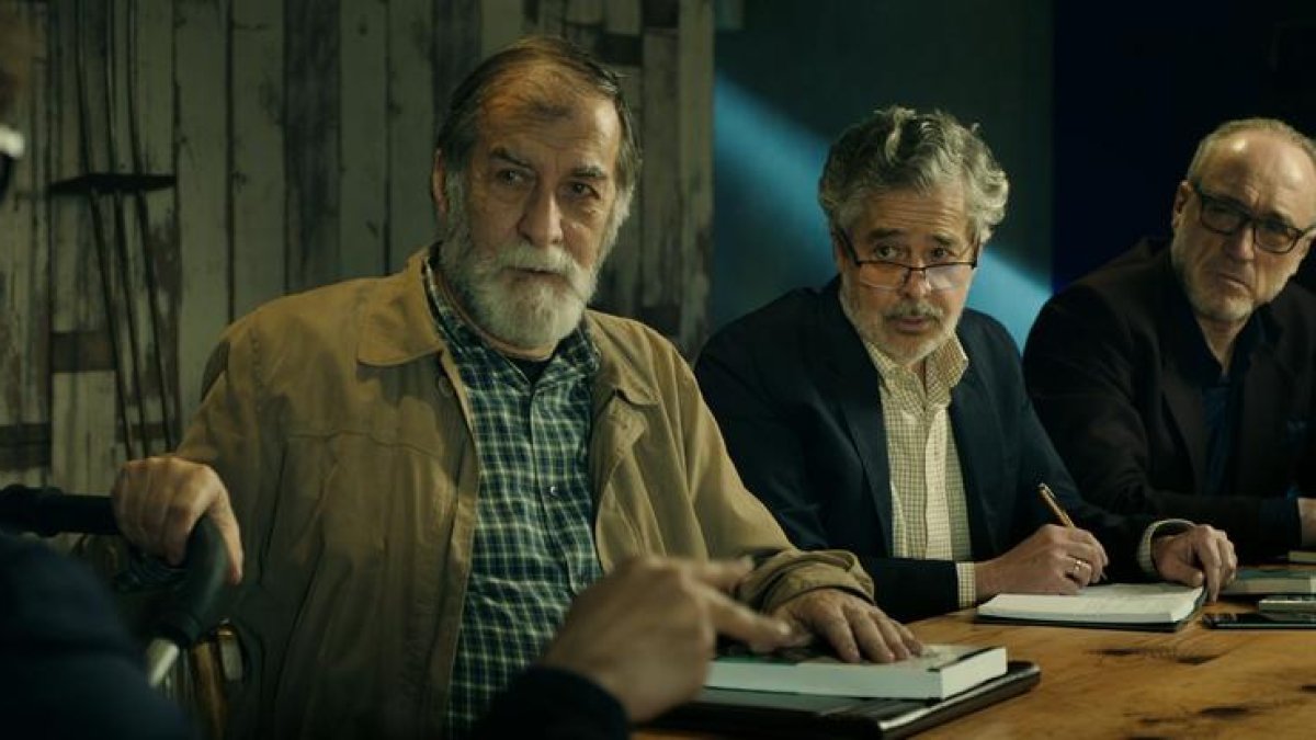 El Festival Internacional de Curtmetratges de Vila-seca selecciona 45 curts per la vuitena edició