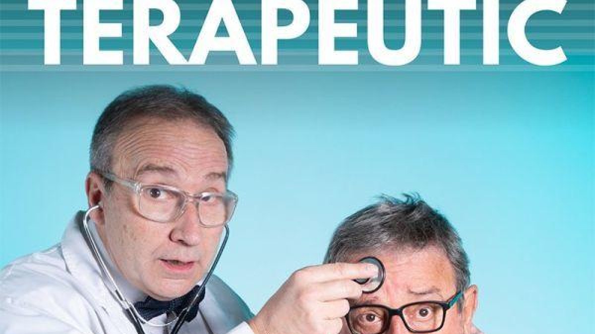 La Tramoya de Vila-seca presenta la 1.ª Muestra de Teatro Pep Graset