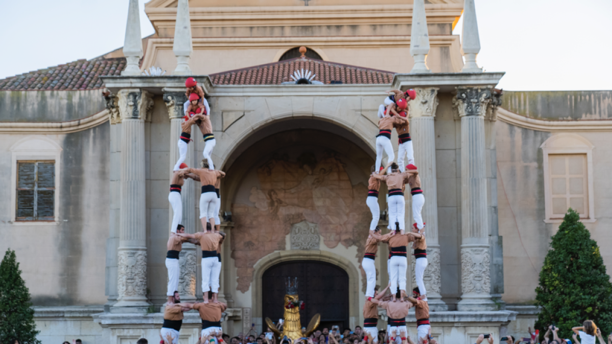 Les entidades de Reus acaban Misericòrdia satisfechas, pero reclaman más diálogo