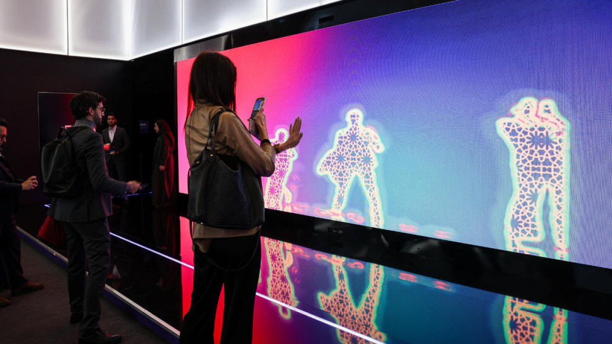 Amnistia Internacional alerta que la IA amplifica el racisme i les desigualtats