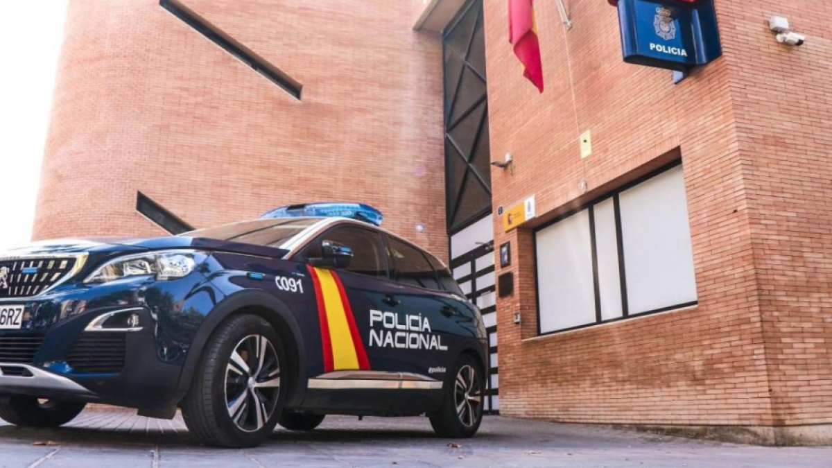 Libertad con cargos para los ocho menores detenidos por agredir sexualmente a una niña discapacitada de 13 años