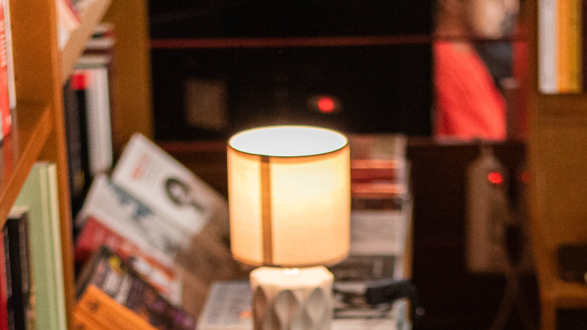 La Capona celebrarà una xocolatada per commemorar el primer aniversari de la reobertura