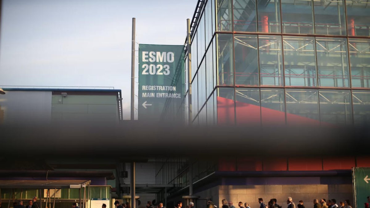 Avalado el uso de un inhibidor en pacientes con cáncer medular de tiroides metastático con mutaciones