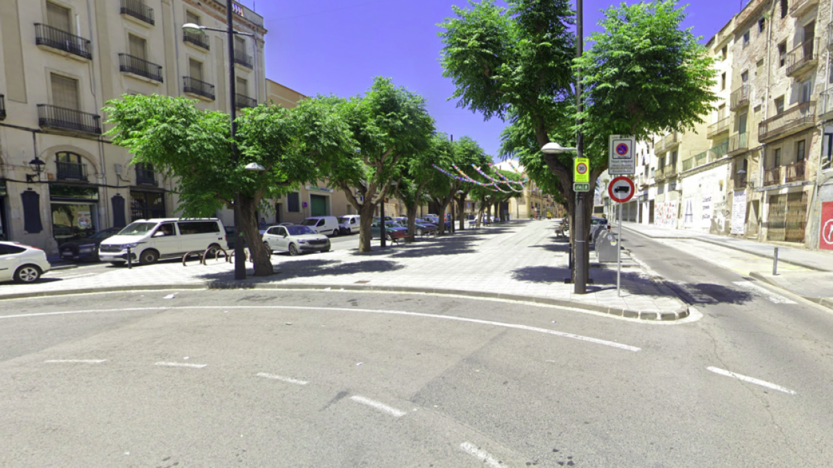 El Portal Nou de Valls acogerá la propuesta musical y gastronómica «Testets de Santa Úrsula»
