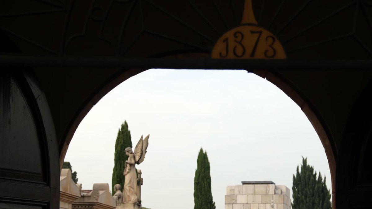 Tarragona espera a los visitantes por Todos los Santos con una potente agenda de actos