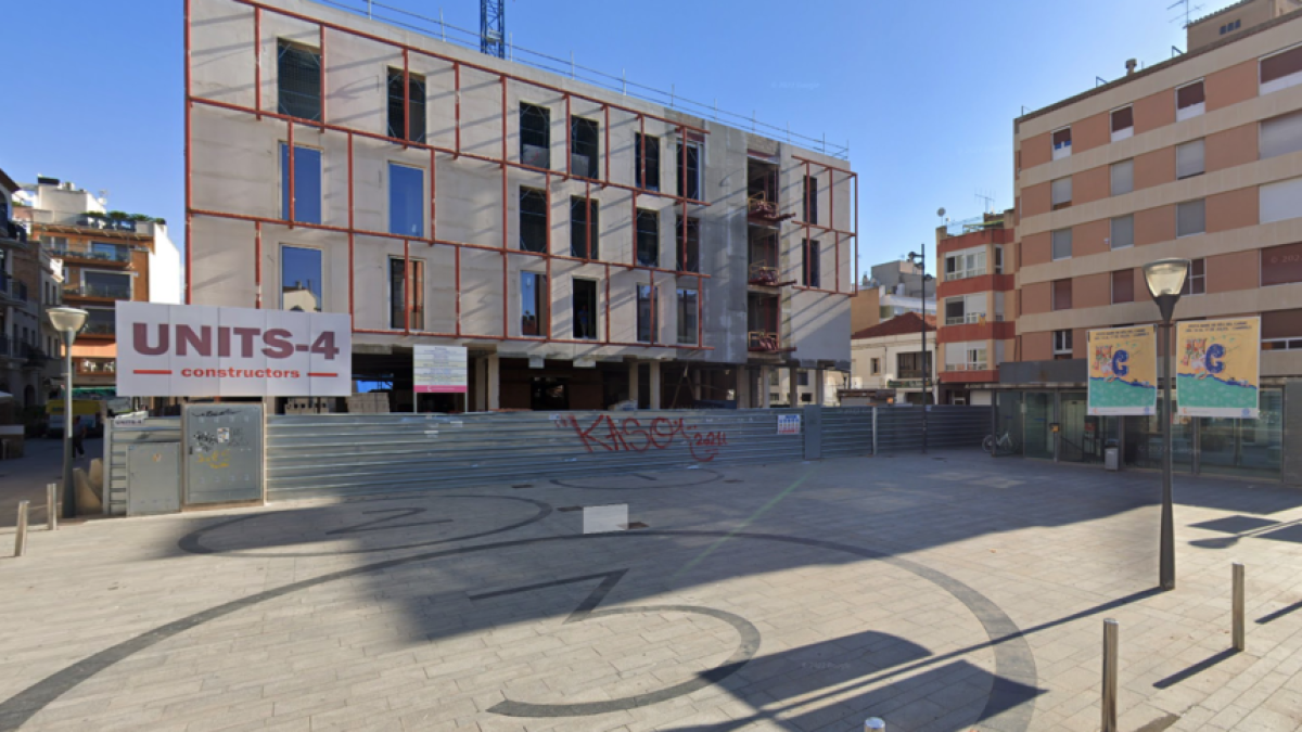 Cambrils acogerá el festival de baile solidario Jumpin' Swing a favor del Maratón de Tv3