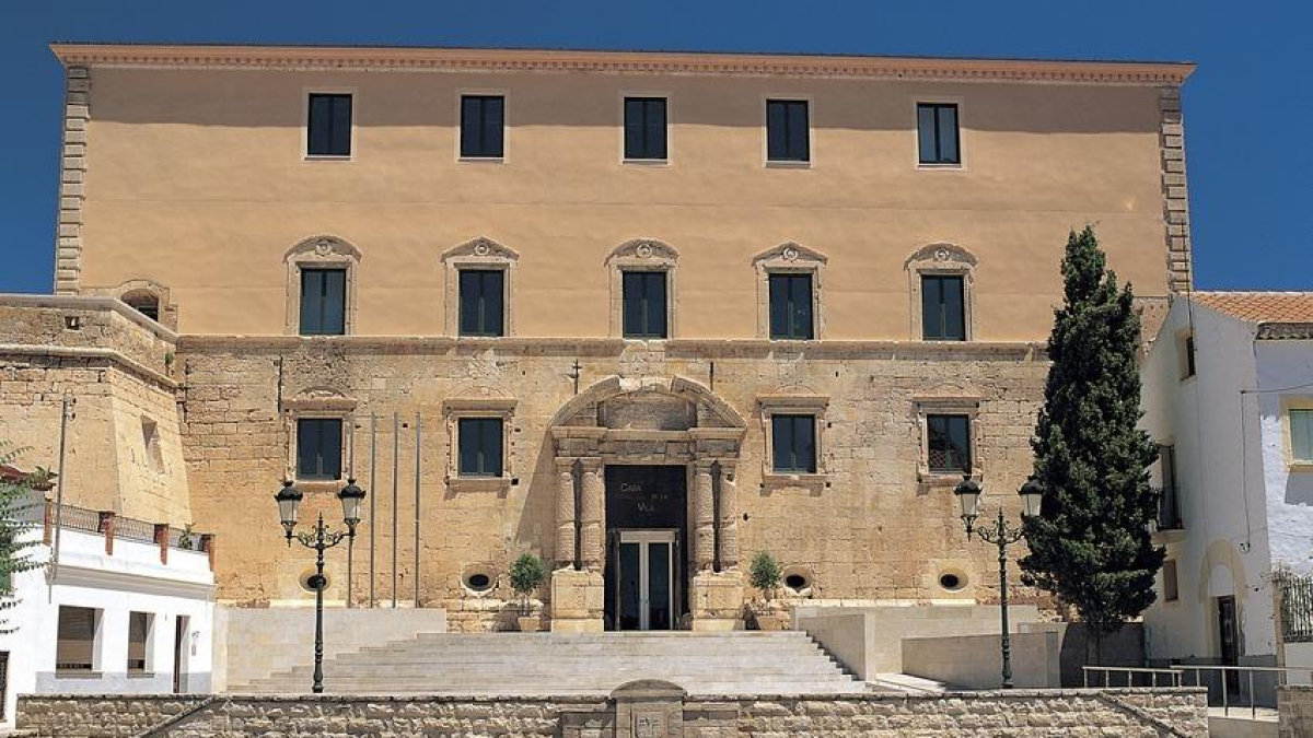 Torredembarra s'adhereix a un programa per millorar el grau d'ocupabilitat i inserció laboral de les dones