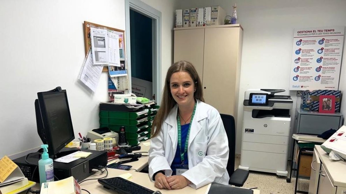 L'Associació Contra el Càncer a Tarragona i l'Hospital Verge de la Cinta de Tortosa signen un acord de col·laboració