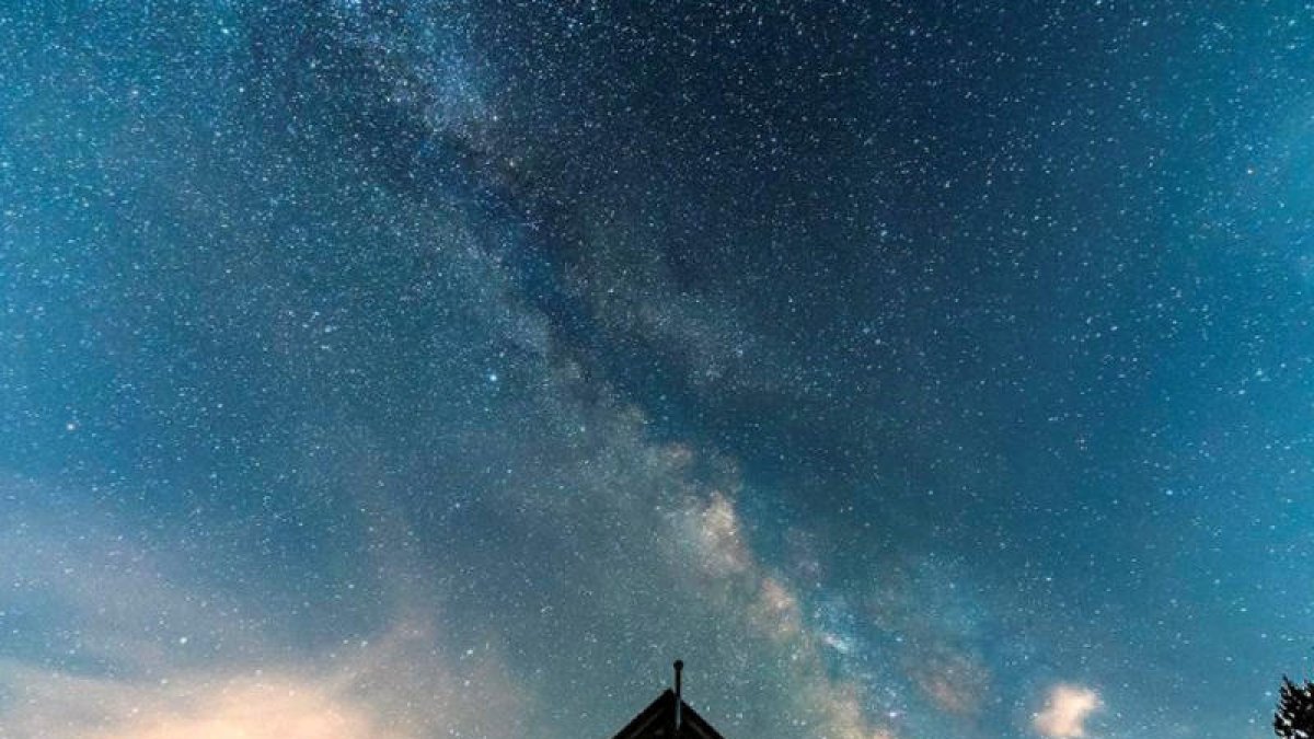 Atorguen subvencions a 5 ajuntaments del Camp de Tarragona per millorar l'enllumenat