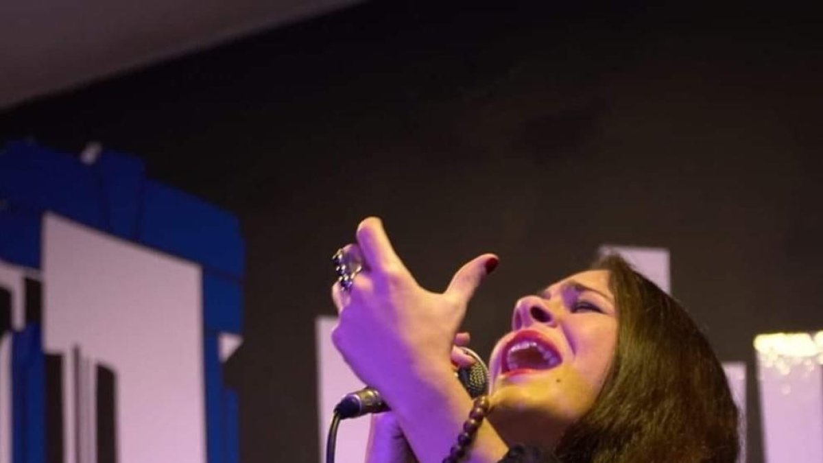 El Festival Interfado amplía programación y llega por primera vez a Cambrils