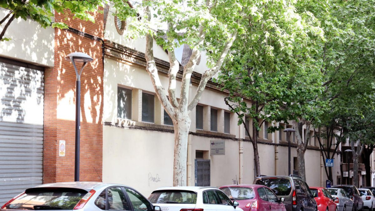 RSM acuerda devolver la finca de Pich Aguilera al Ayuntamiento de Reus