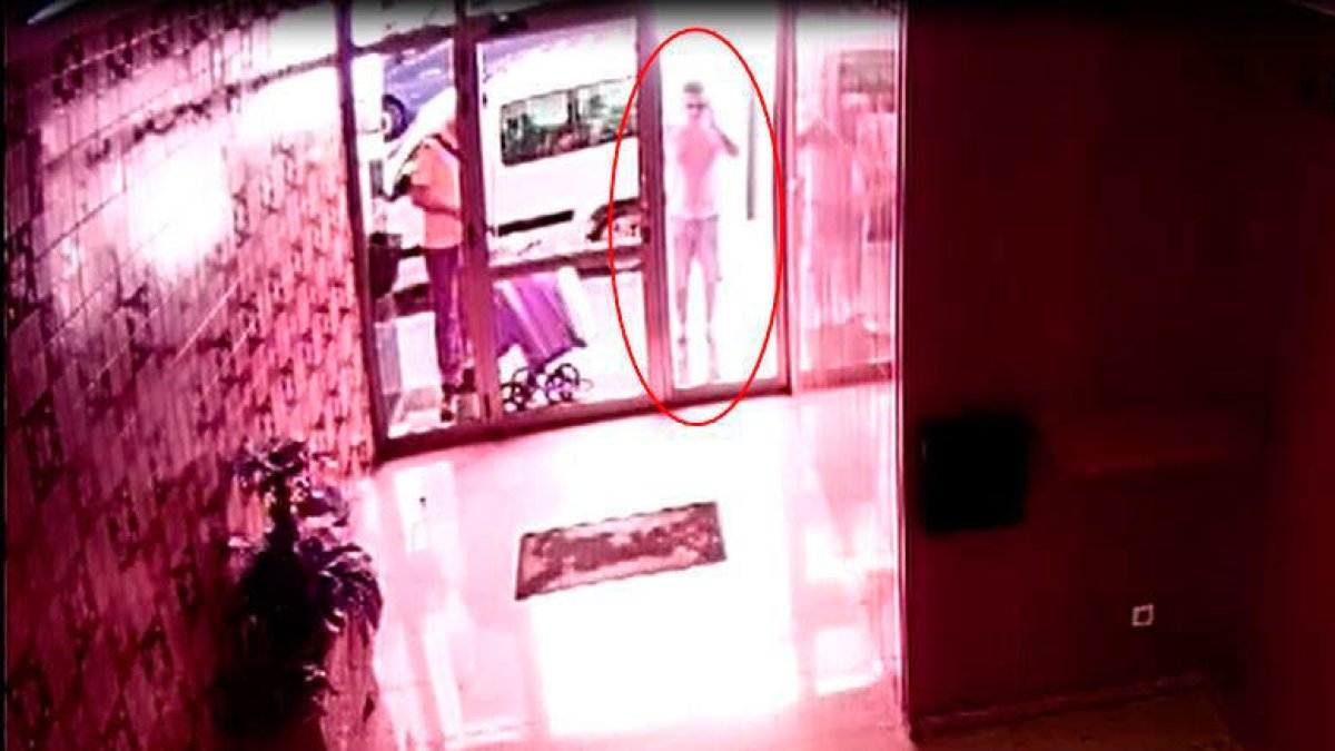 Detienen uno multirreincidente que robó a cinco mujeres de avanzada edad en domicilios de Tarragona