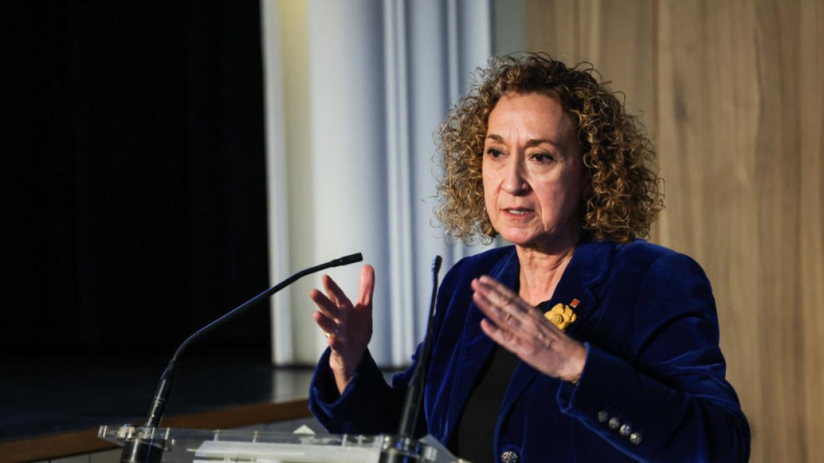 El Govern inicia un procés participatiu per redactar el Pla de mobilitat del Camp de Tarragona