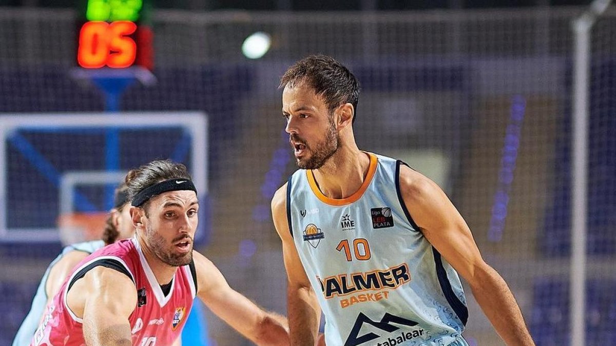 L'encert i la constància, claus en el primer triomf del CBT