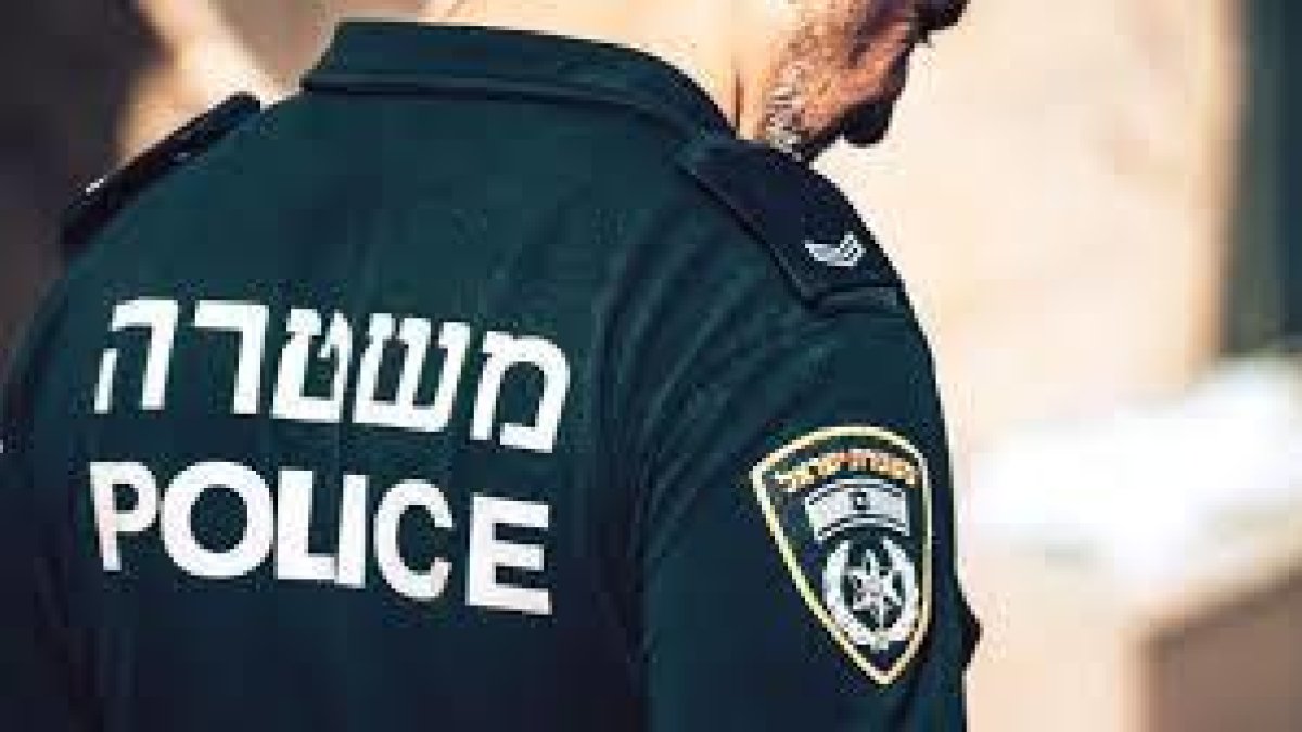 Al menos cuatro personas resultaron con heridas de bala en un ataque armado a Jerusalén