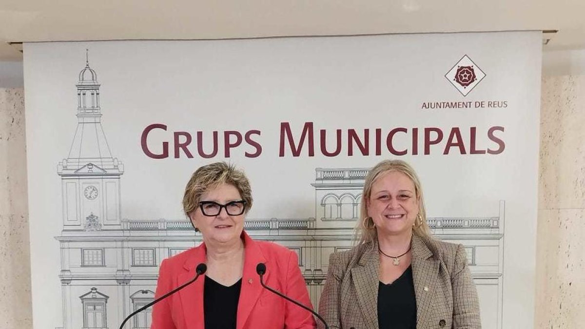 Junts per Reus durà al ple una moció en què demana una reedició dels Bons Reus