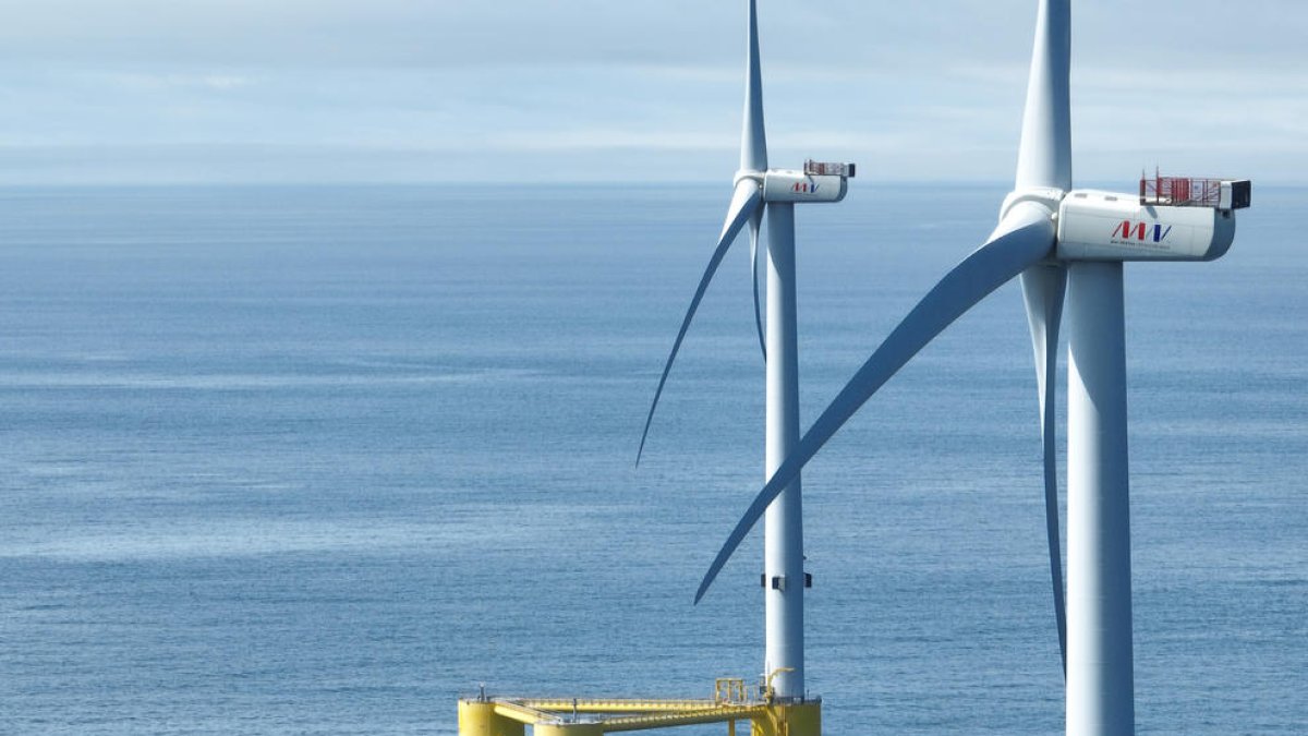 Brussel·les incrementa fins als 8.500 MEUR les ajudes que pot atorgar el govern espanyol a empreses energètiques