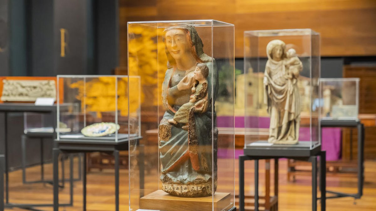 Invitació a conèixer els 800 anys del pessebrisme